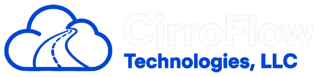 CirroFlow Technologies